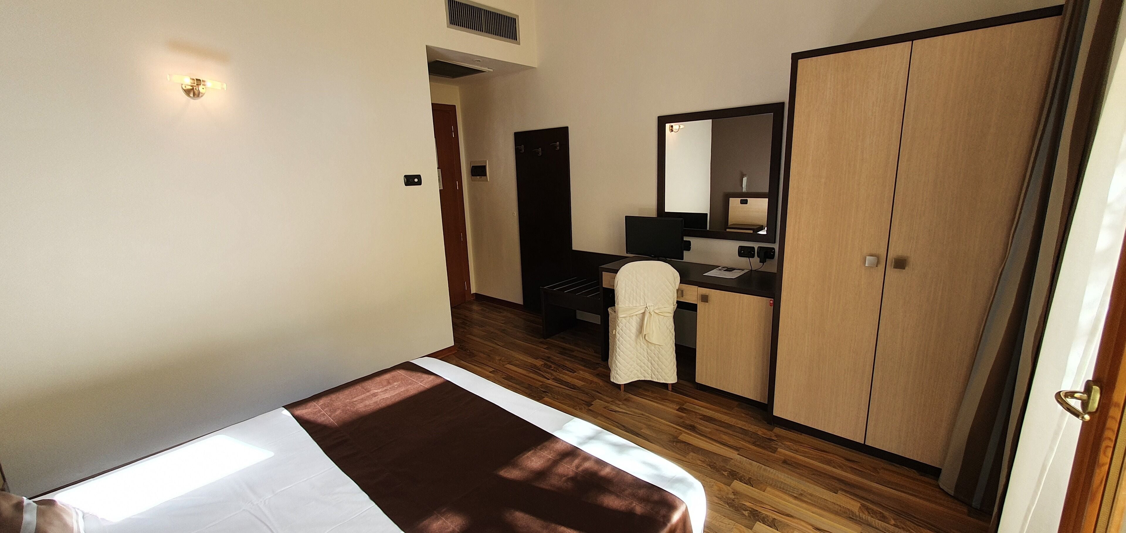 Foto - Hotel Carignano