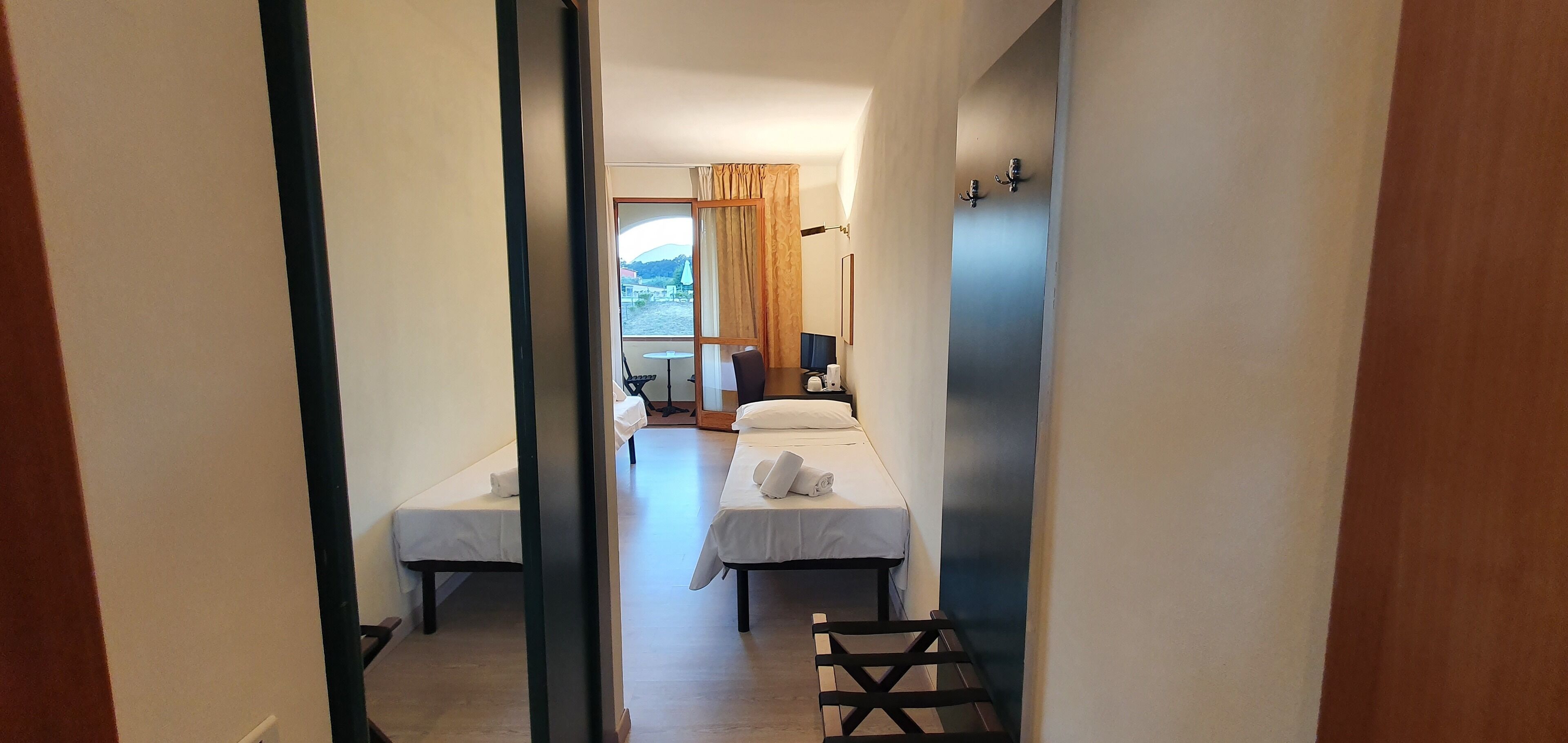 Foto - Hotel Carignano