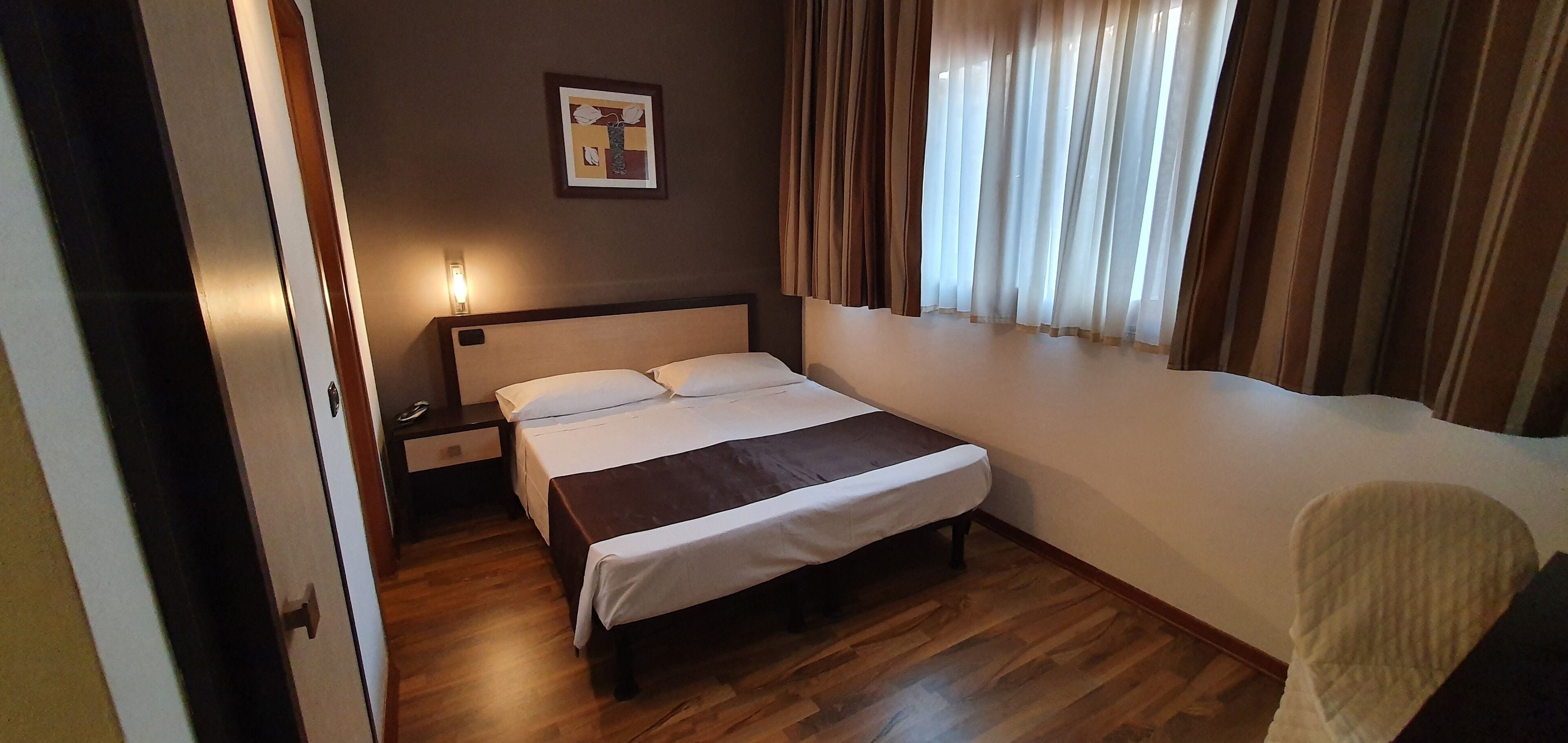 Foto - Hotel Carignano