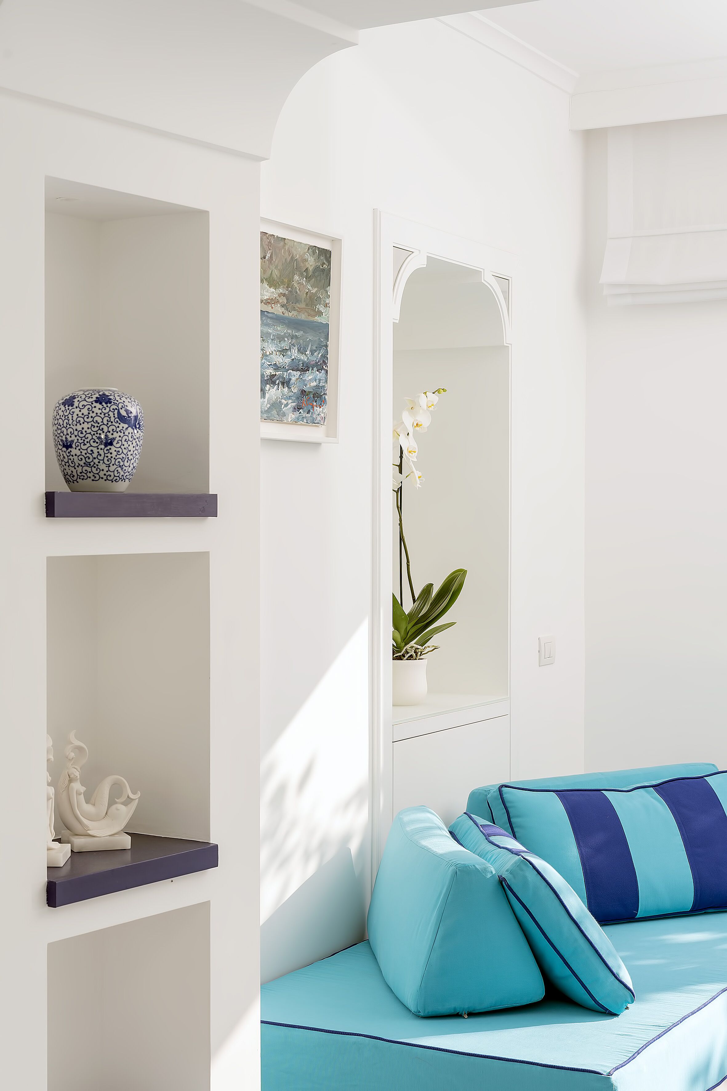 premier room, patio, poolside | 1 bedroom, hypo-allergenic bedding, minibar, in-room safe