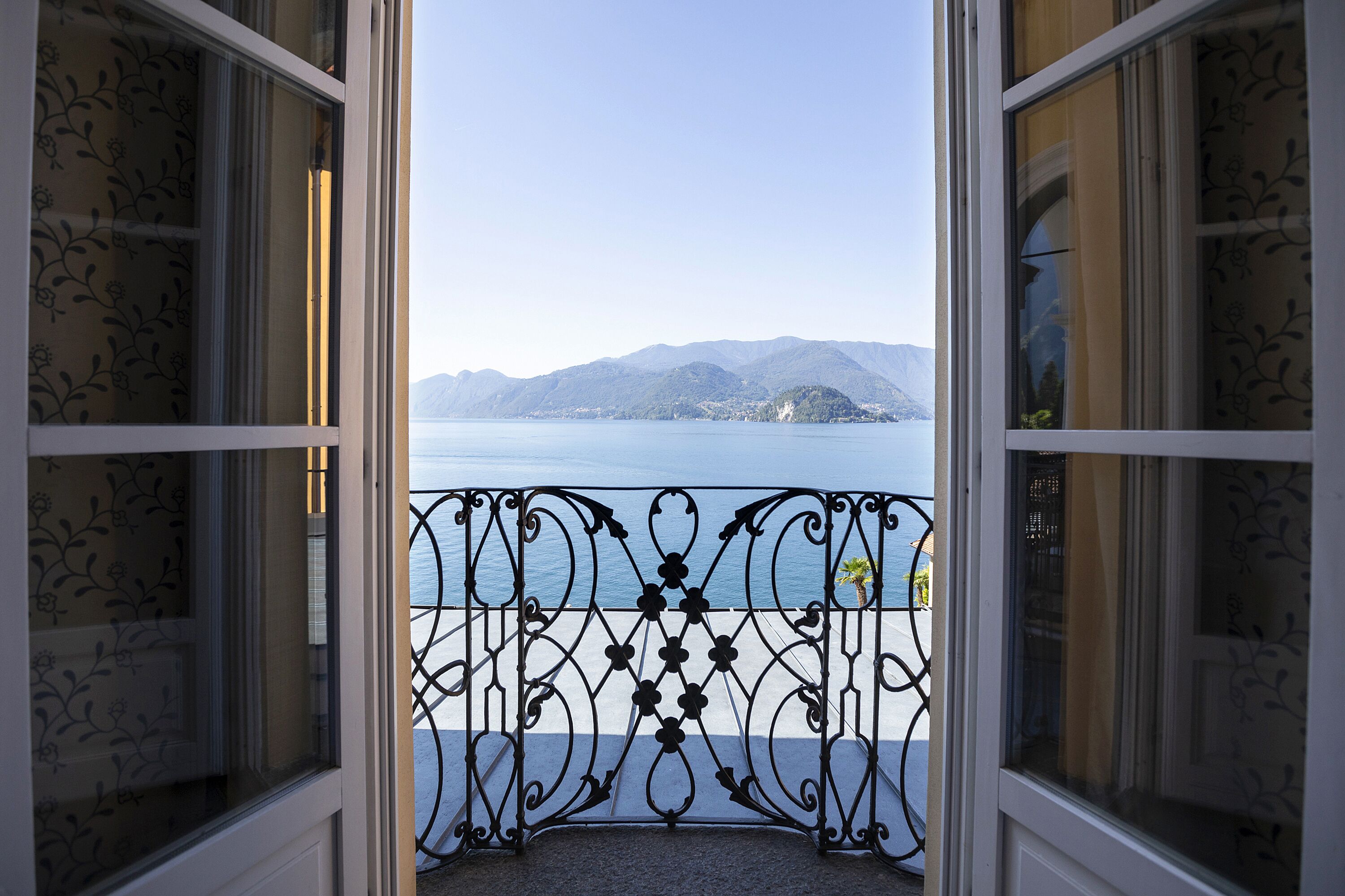 Foto - Hotel Royal Victoria, by R Collection Hotels