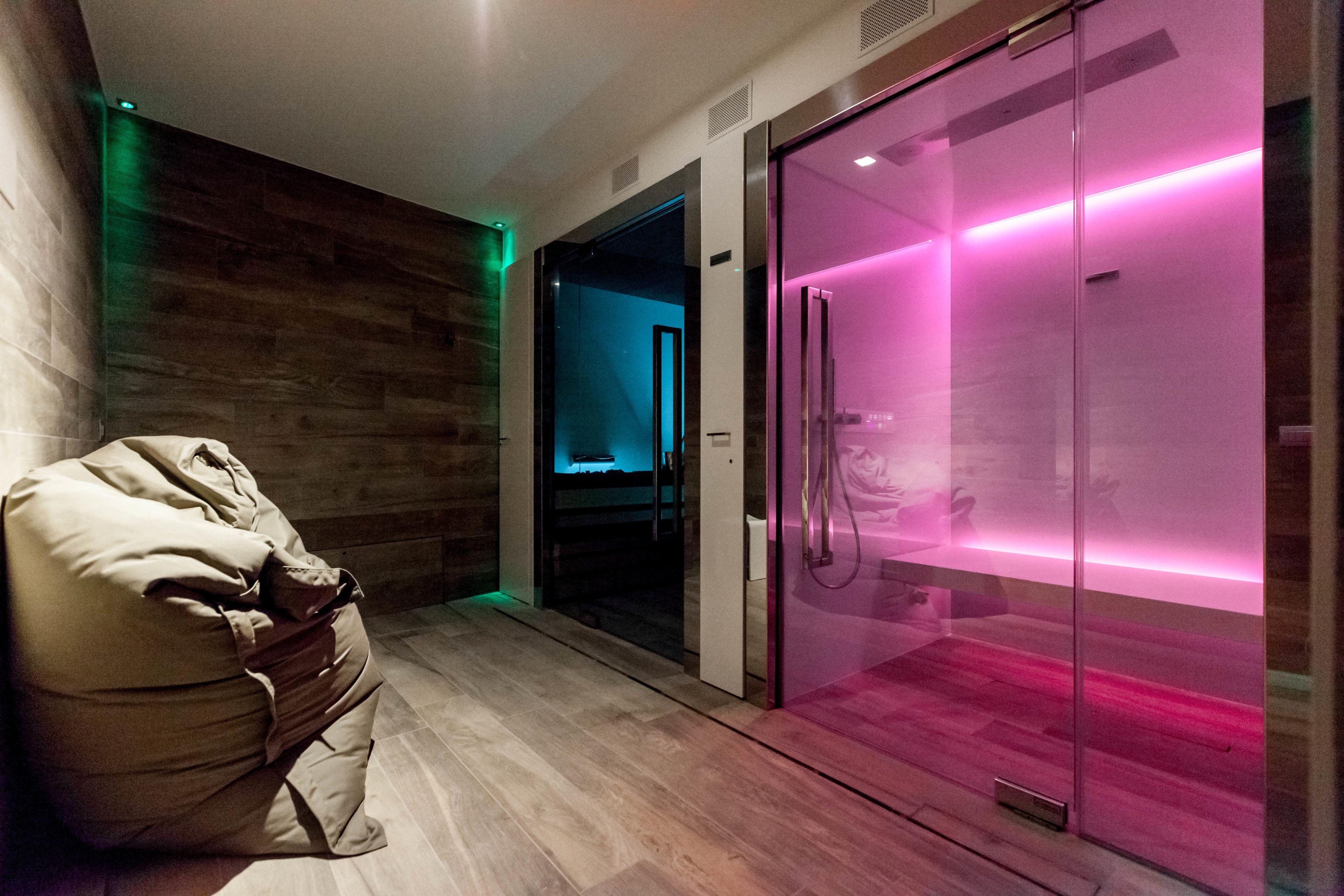 Foto - Hotel Royal Victoria, by R Collection Hotels