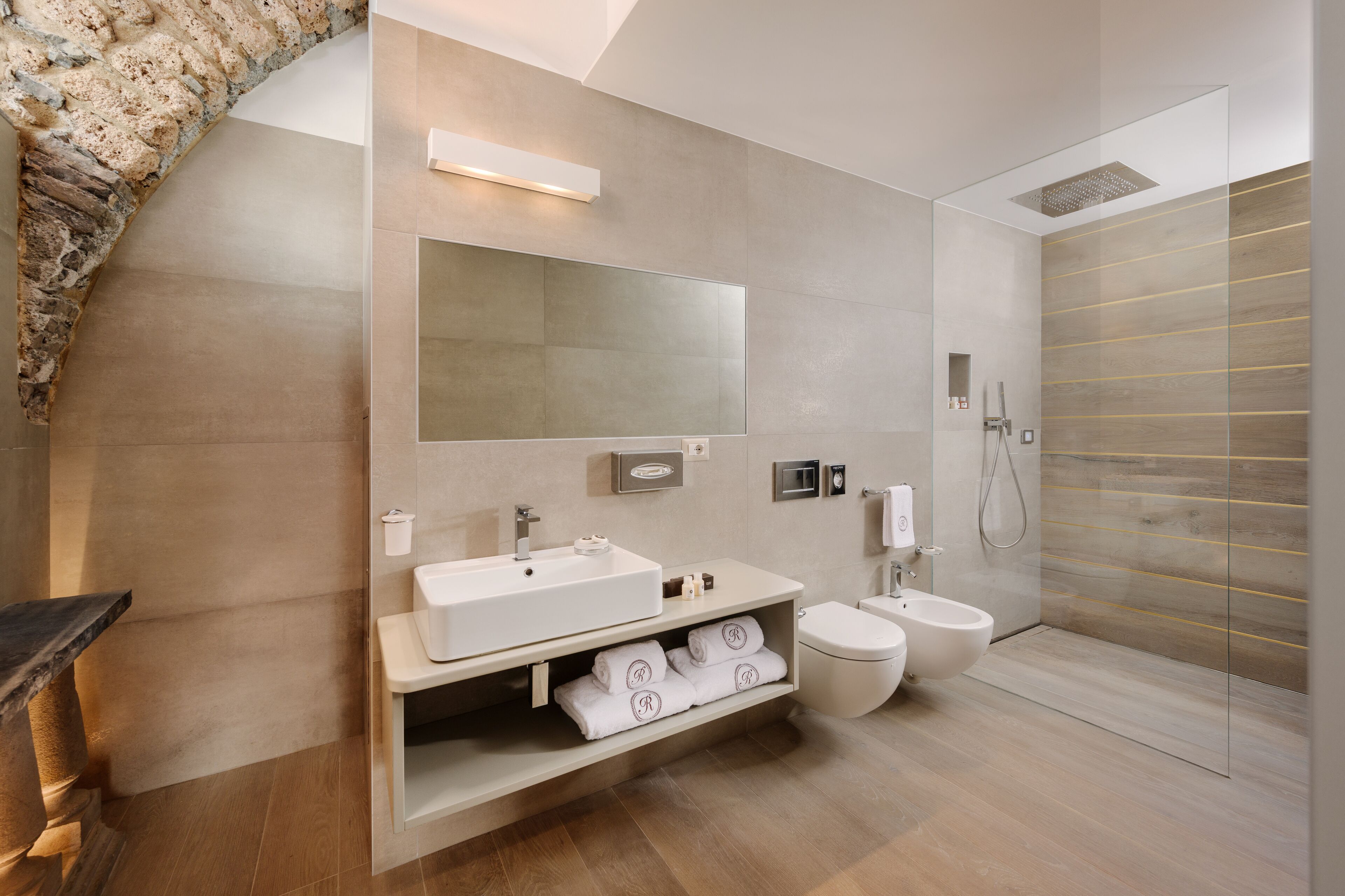 Foto - Hotel Royal Victoria, by R Collection Hotels