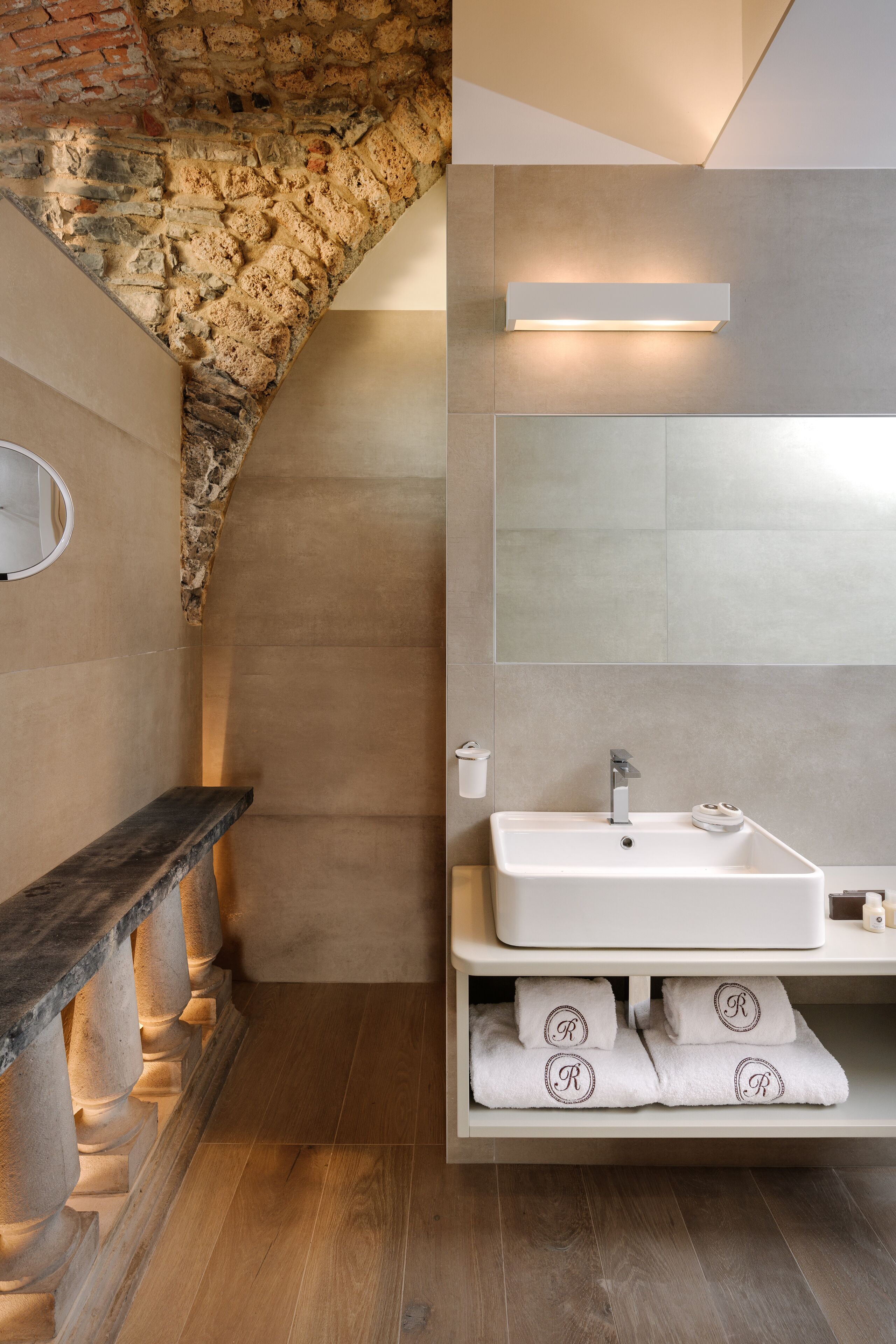 Foto - Hotel Royal Victoria, by R Collection Hotels