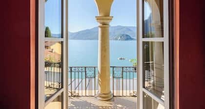 Hotel Royal Victoria - by R Collection Hotels