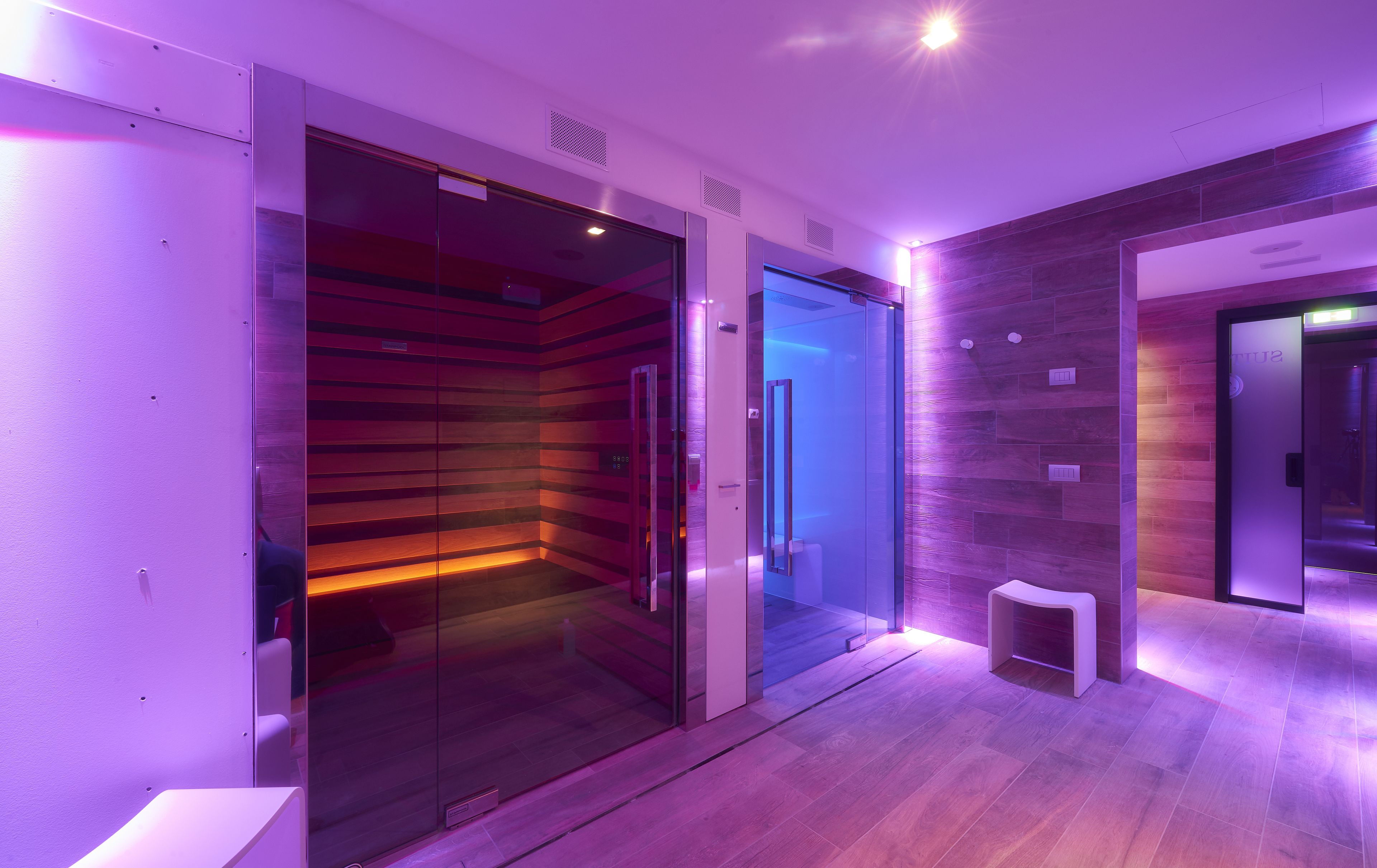 Foto - Hotel Royal Victoria, by R Collection Hotels