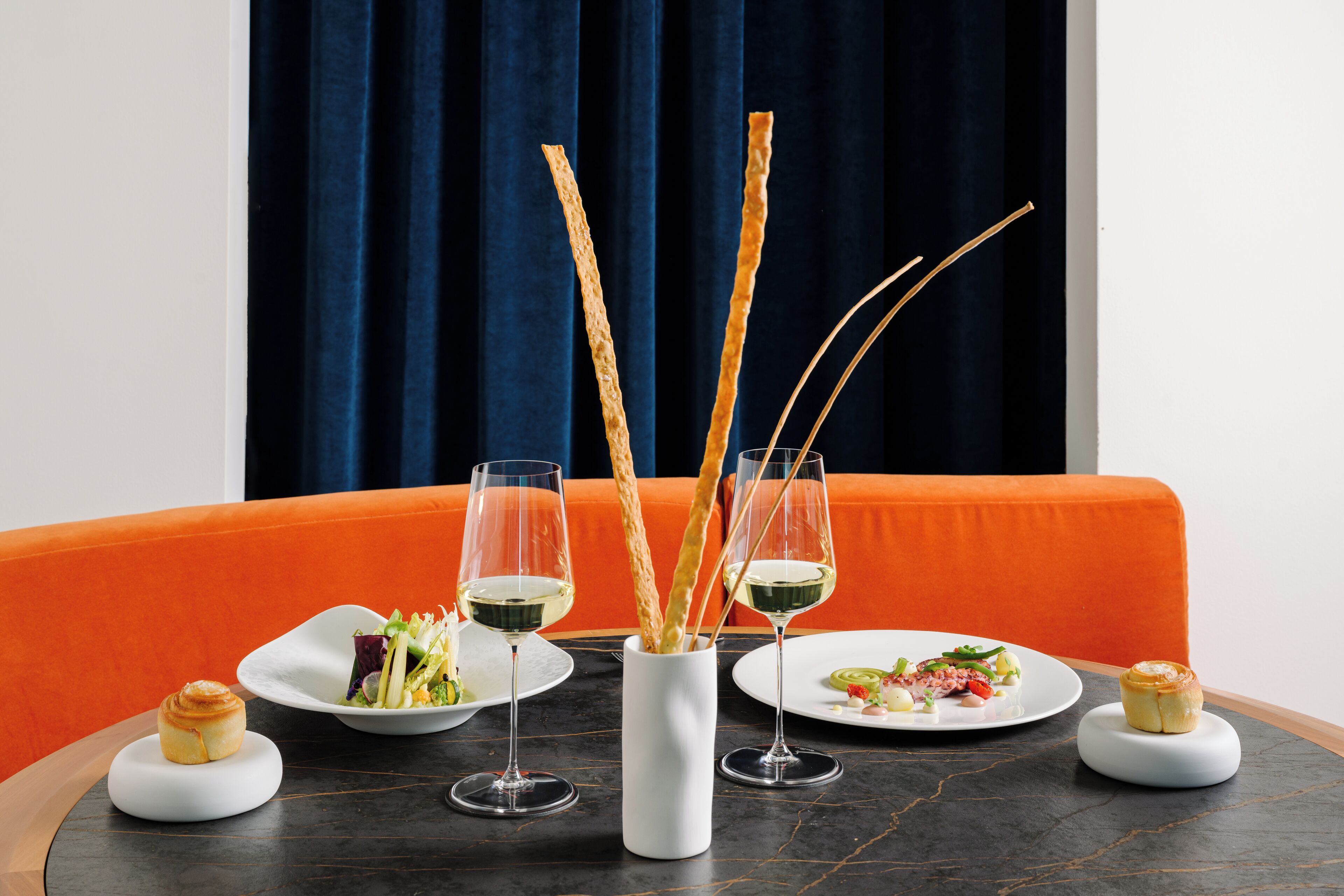 Foto - Hotel Royal Victoria, by R Collection Hotels