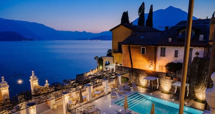 Hotel Royal Victoria - by R Collection Hotels