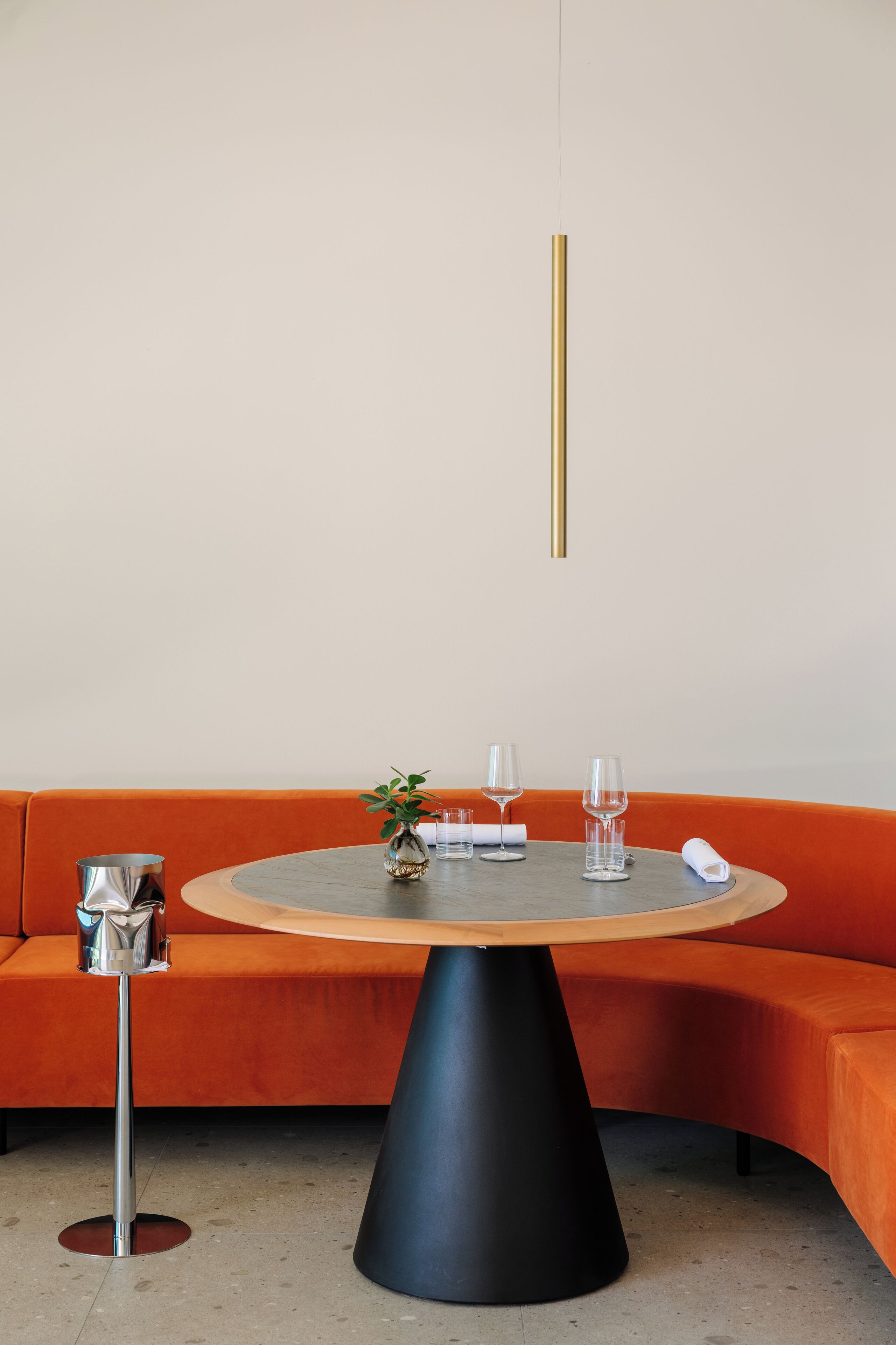 Foto - Hotel Royal Victoria, by R Collection Hotels