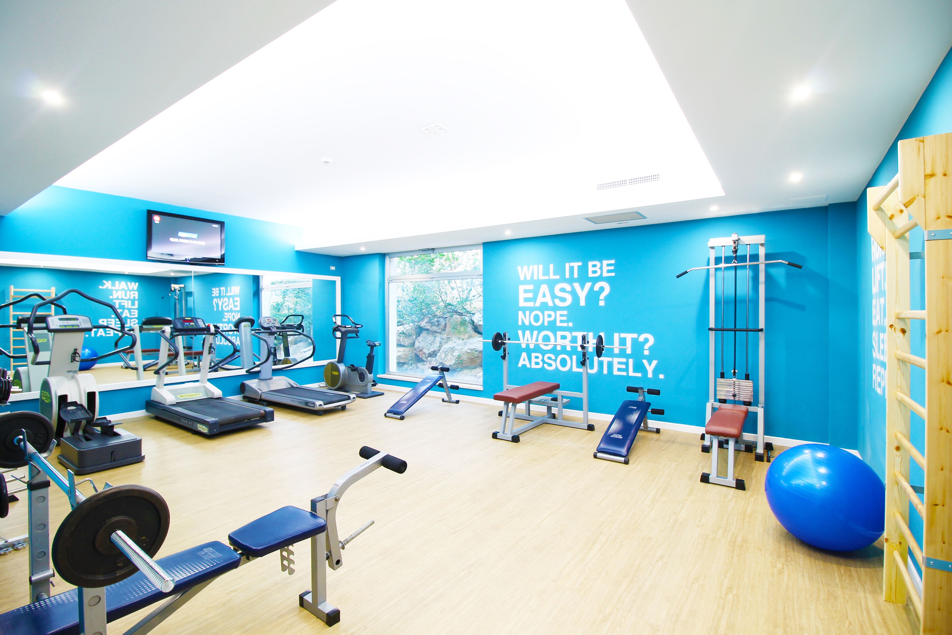 Foto - Regiohotel Manfredi