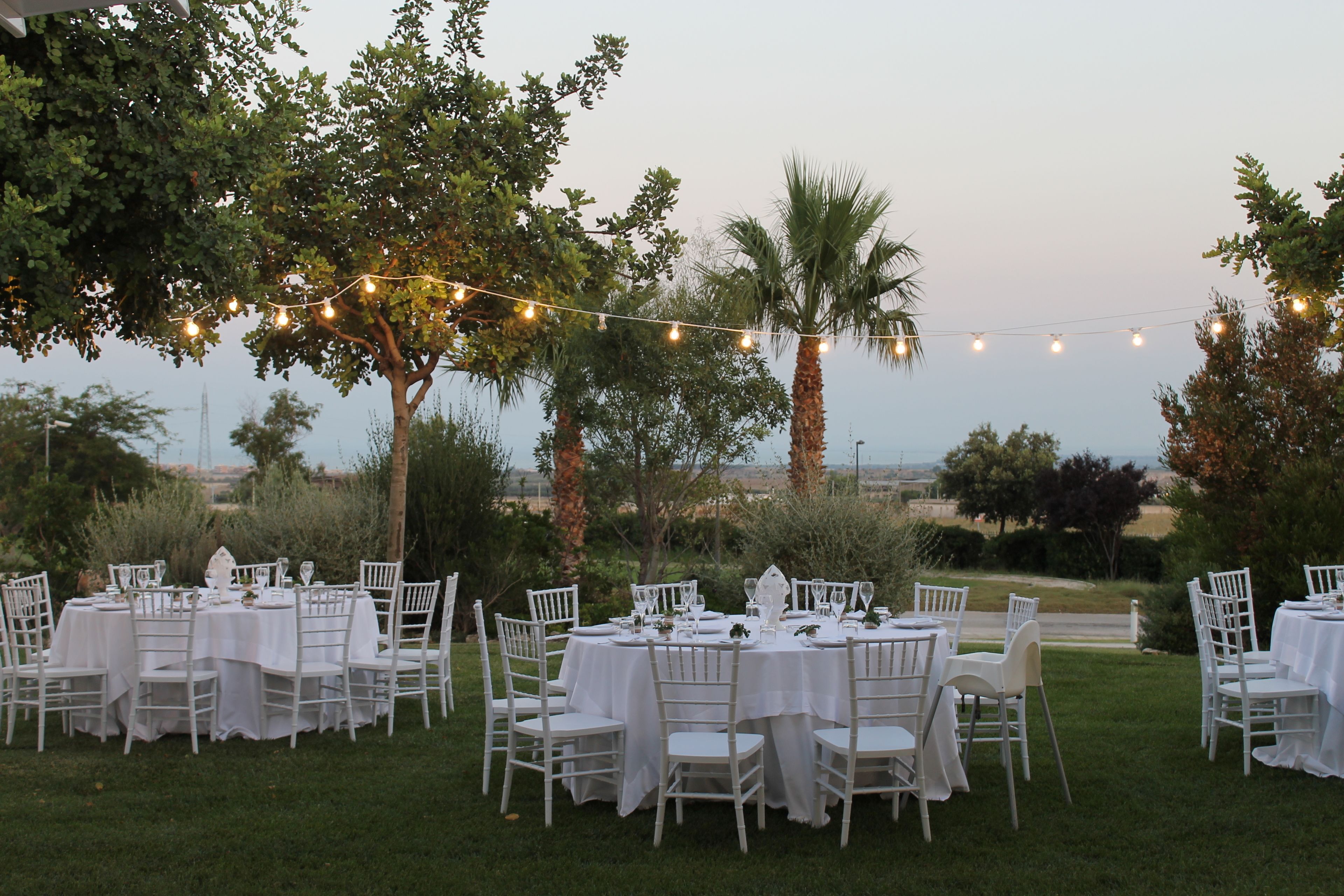 Foto - Regiohotel Manfredi