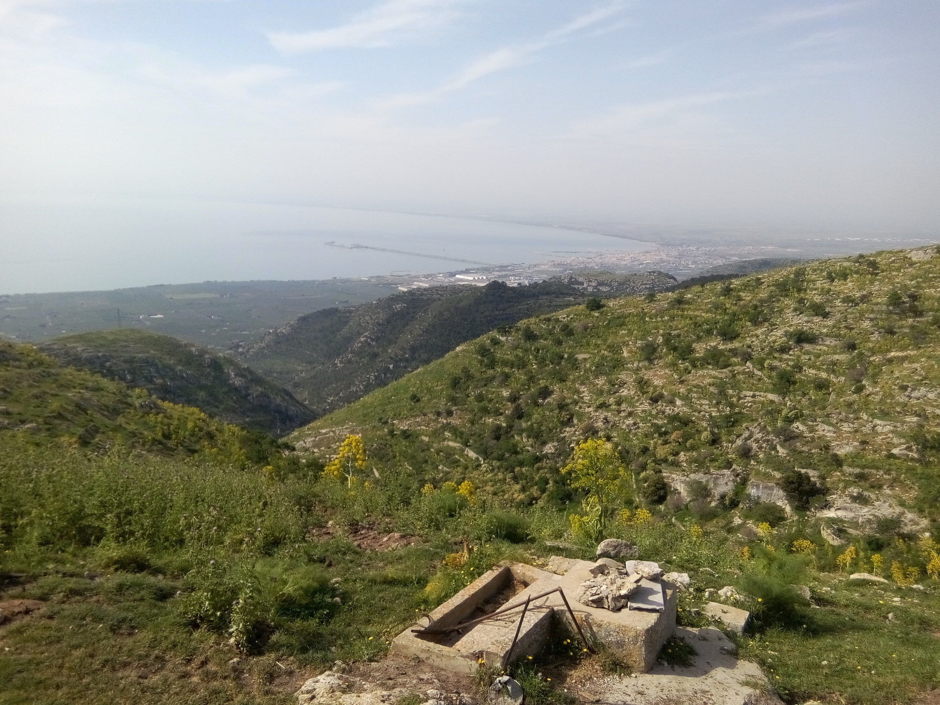 Foto - Regiohotel Manfredi