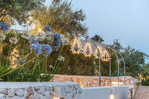 2 restaurants servant le petit déjeuner