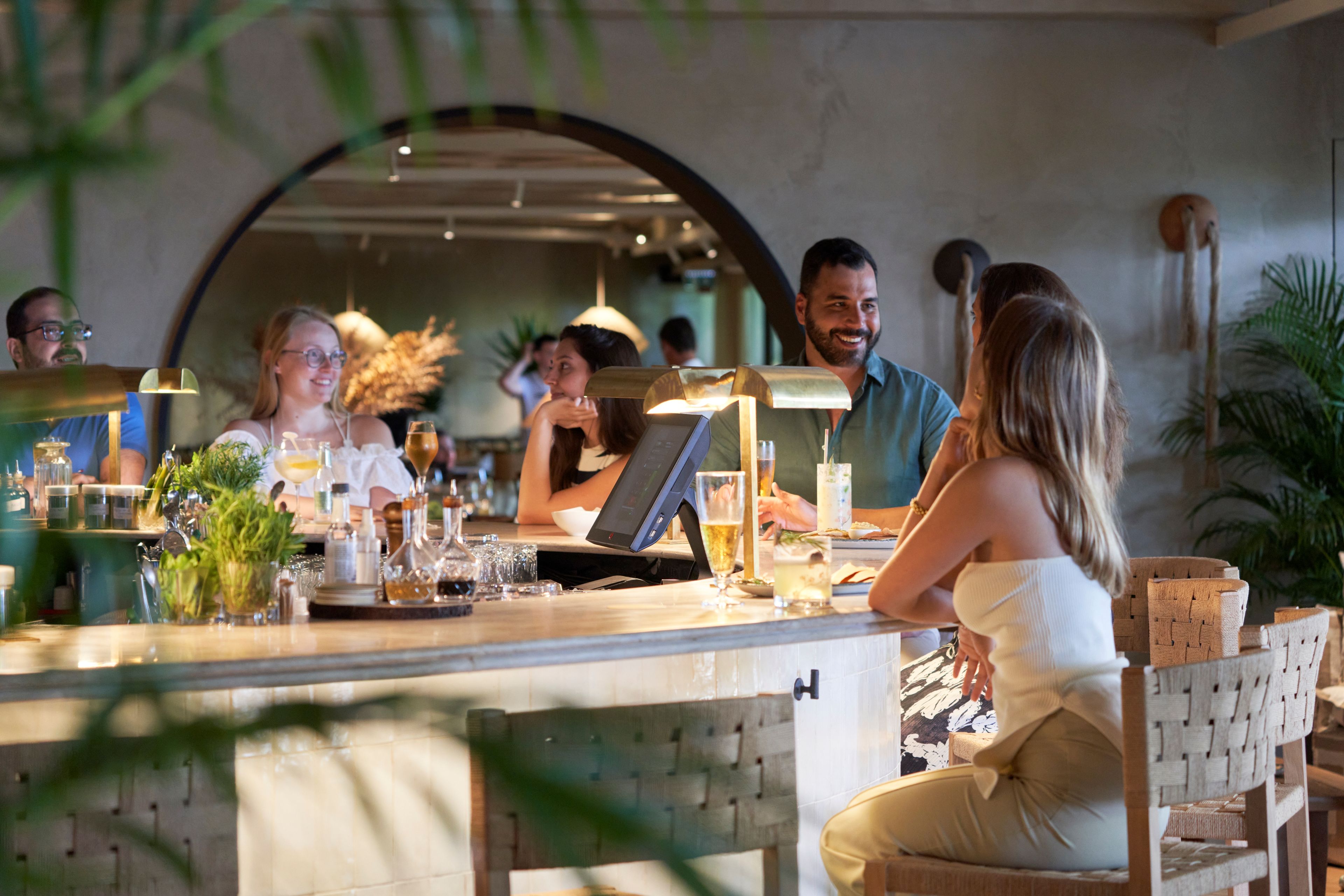 Bar (di properti)