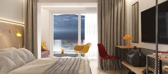 Campus Hotel Hertenstein