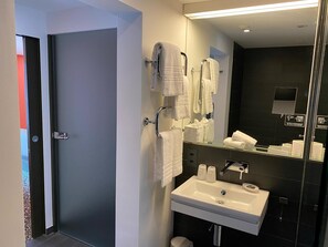 Unclassified image, 5 of 119, button - Campus Hotel Hertenstein (Weggis)