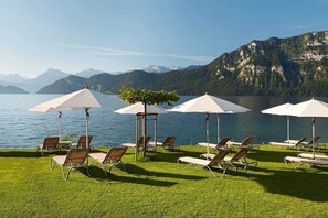 Niet-geclassificeerde afbeelding, 2 van 119, knop