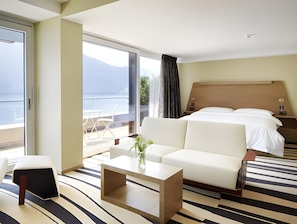 Niet-geclassificeerde afbeelding, 4 van 119, knop