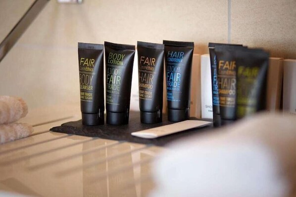 Unclassified image, 1 of 119, button - Campus Hotel Hertenstein (Weggis)