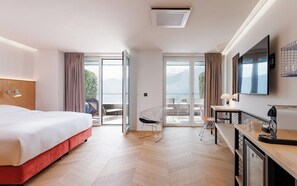 Niet-geclassificeerde afbeelding, 3 van 119, knop