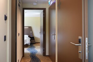 Unclassified image, 4 of 119, button - Campus Hotel Hertenstein (Weggis)