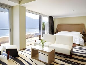 Niet-geclassificeerde afbeelding, 5 van 119, knop