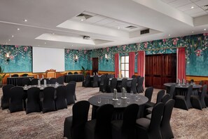 Meeting facility - Dooleys Hotel Waterford City (Waterford)