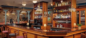 Dooleys Hotel Waterford City