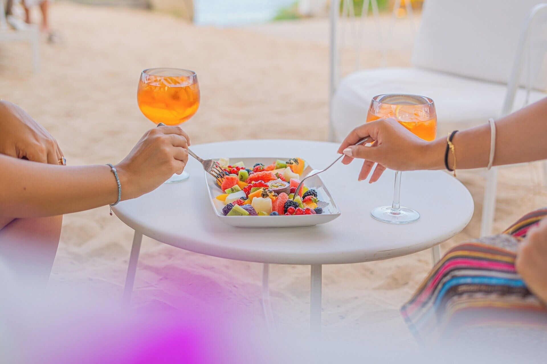 Photo - Felix Hotels - Hotel La Coluccia