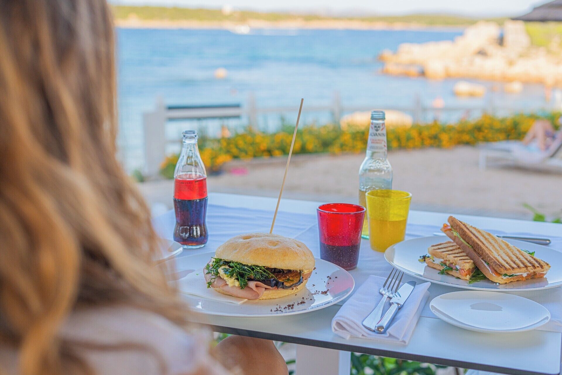 Photo - Felix Hotels - Hotel La Coluccia