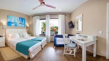 Hypoallergeen beddengoed, donzen dekbedden, bedden met traagschuimmatras