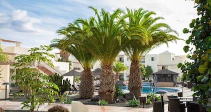 Vitalclass Lanzarote Resort