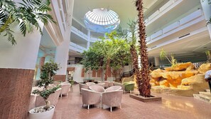 2 bars, bar de plage