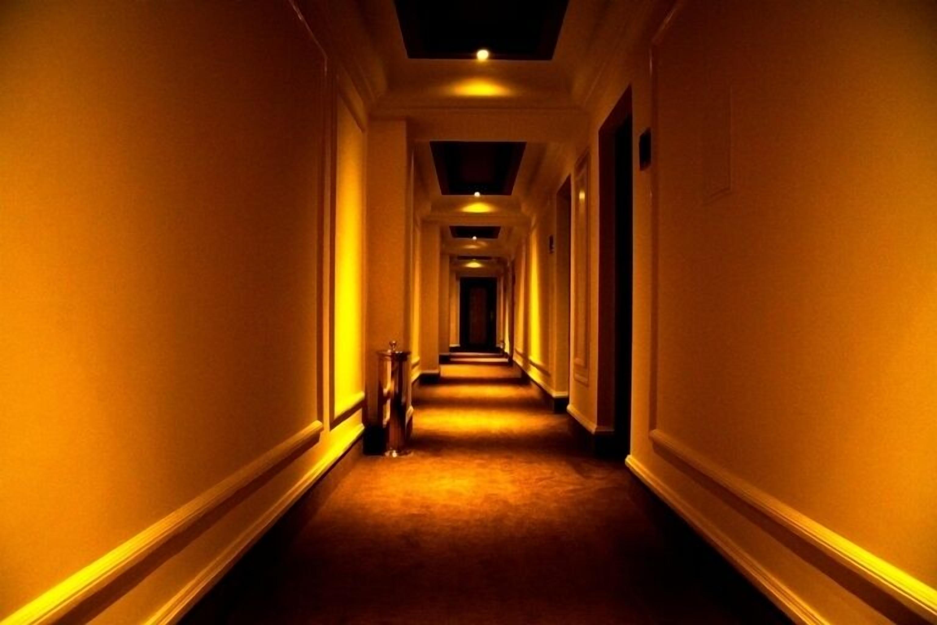 Photo - Nassim Hôtel