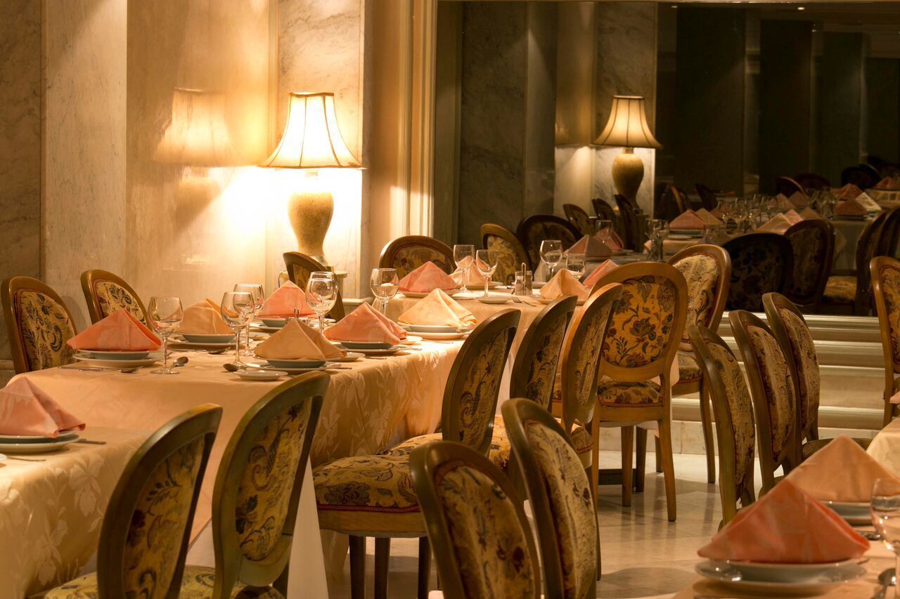 Photo - Nassim Hôtel