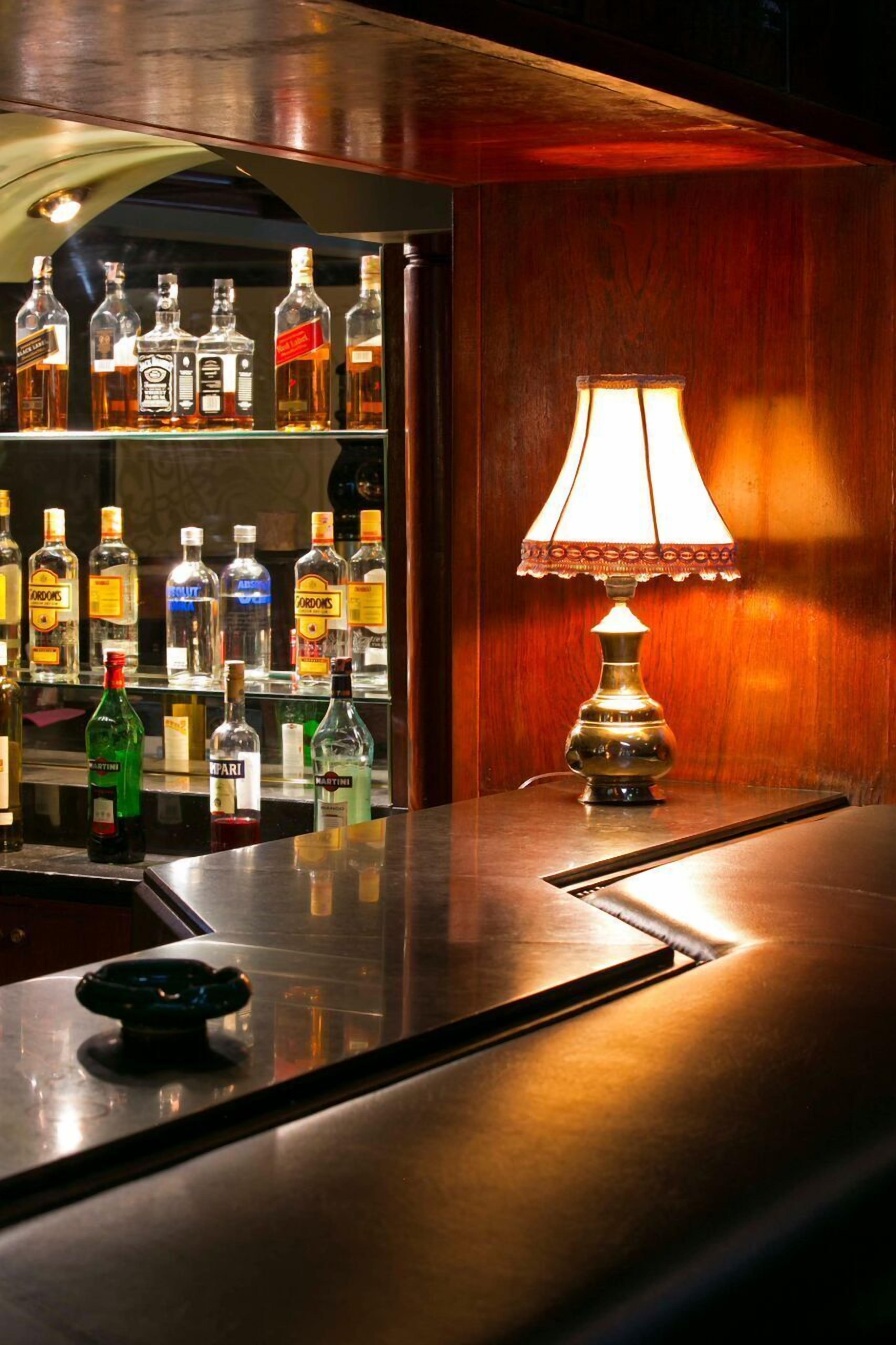 Photo - Nassim Hôtel