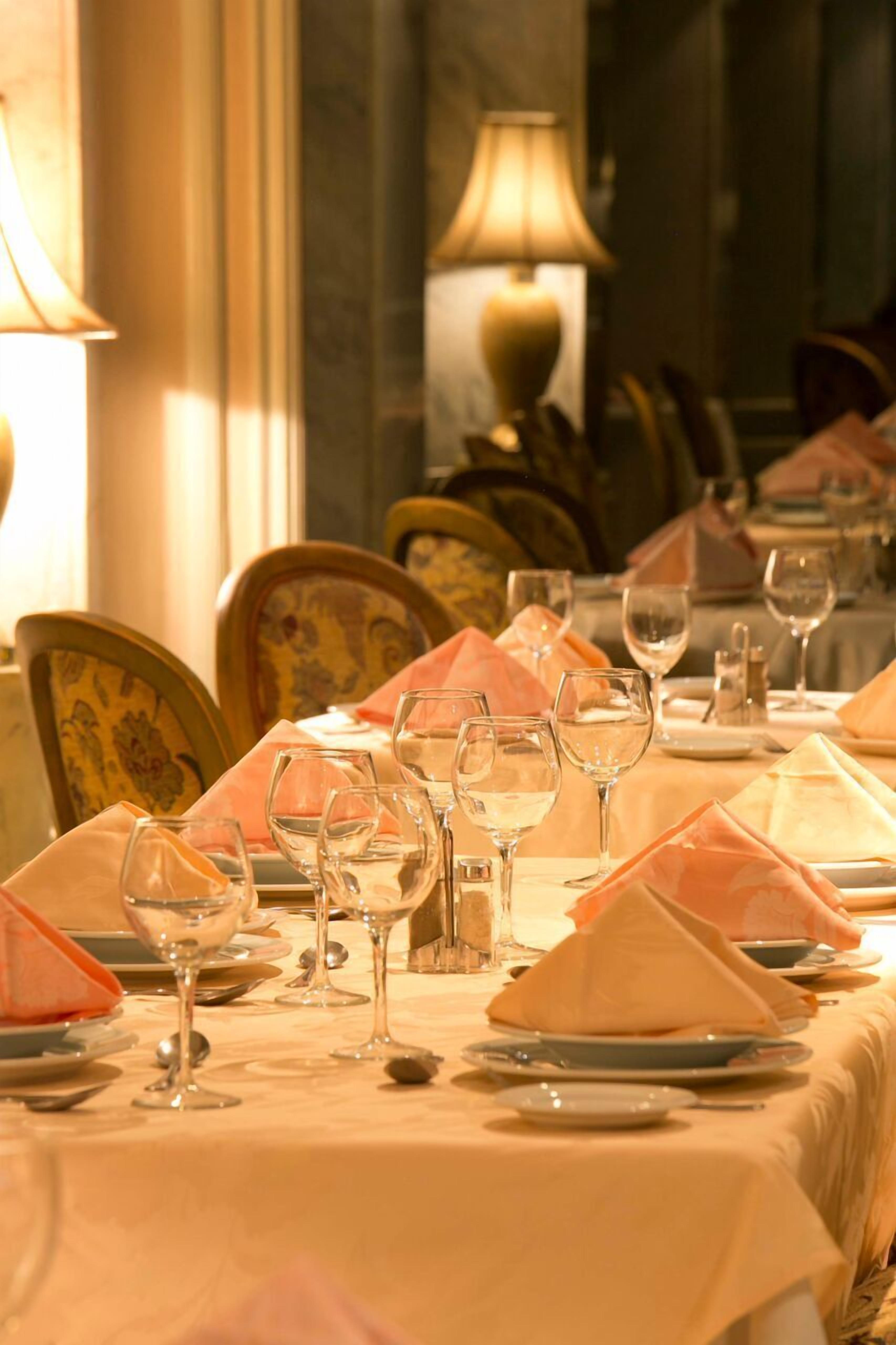 Photo - Nassim Hôtel