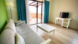 Dundyner, individuelt innredet, skrivebord og wi-fi (inkludert)