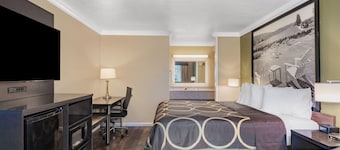 The Orchard Hotel