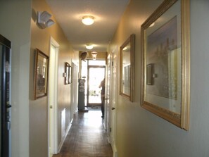Interior entrance - Motel 6 Millington, TN (Millington)