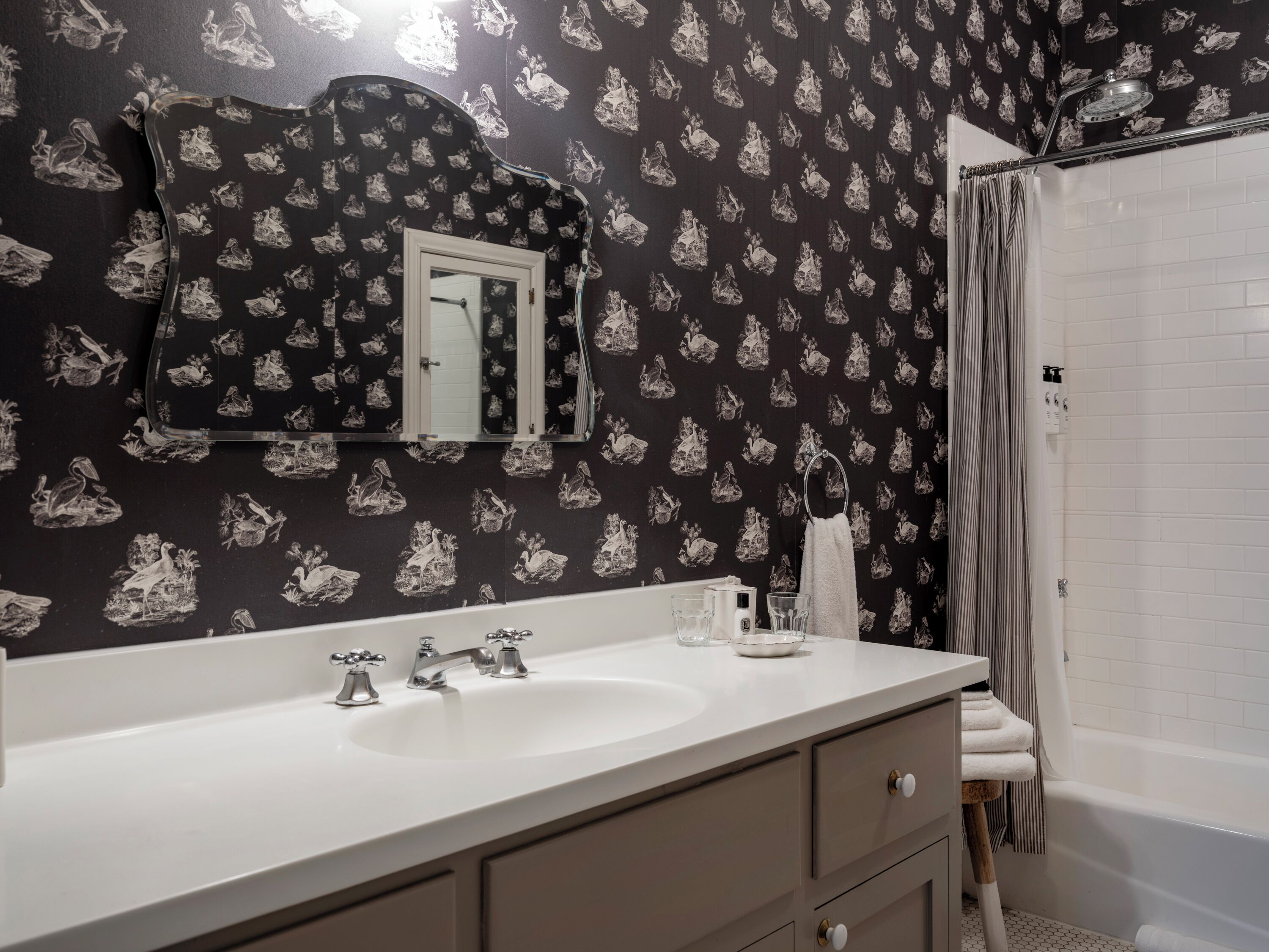 Photo - Maison Twenty Seven