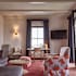 Maison Twenty Seven