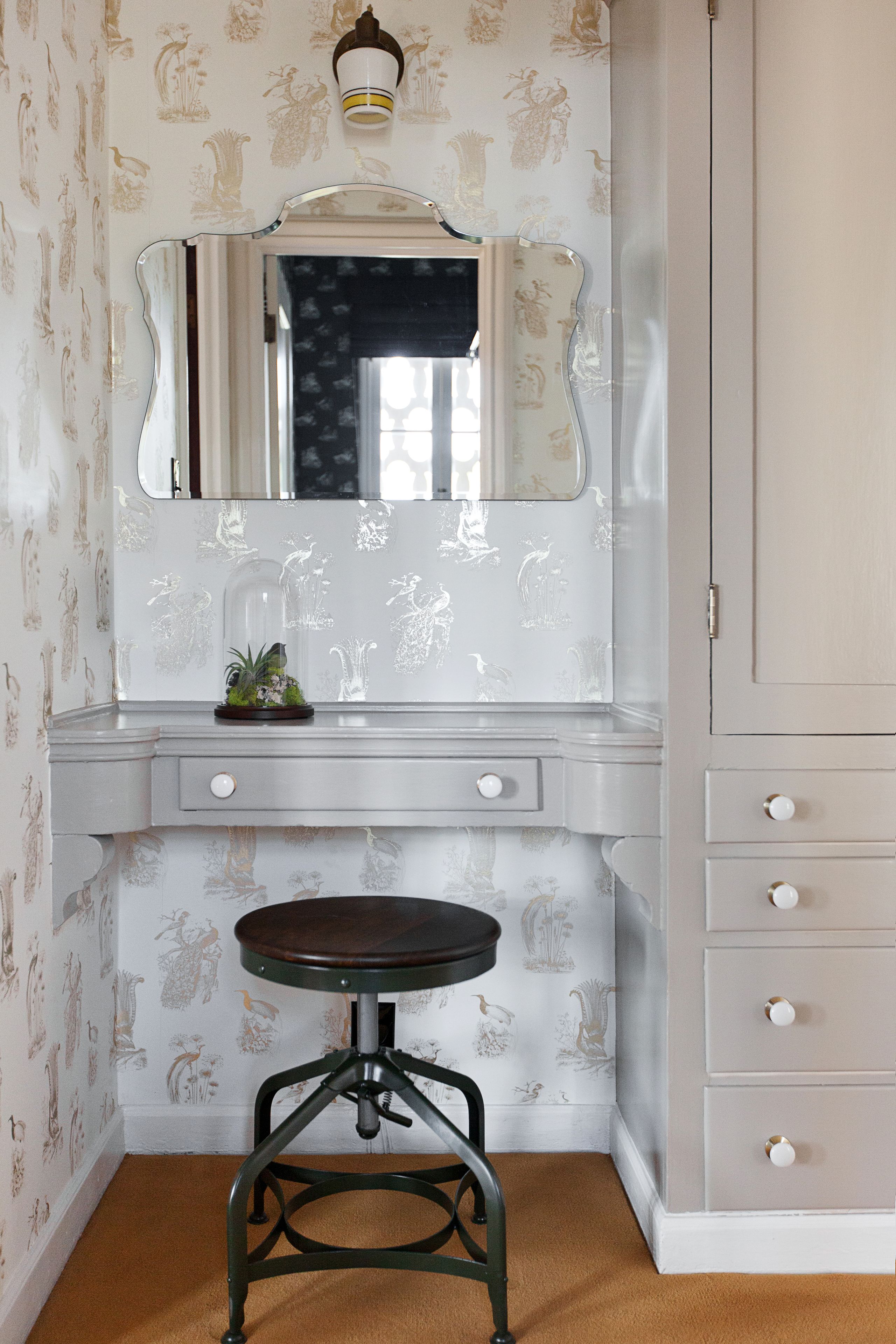 1 bedroom, egyptian cotton sheets, premium bedding, minibar