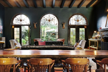 Palihouse Santa Monica - view 2