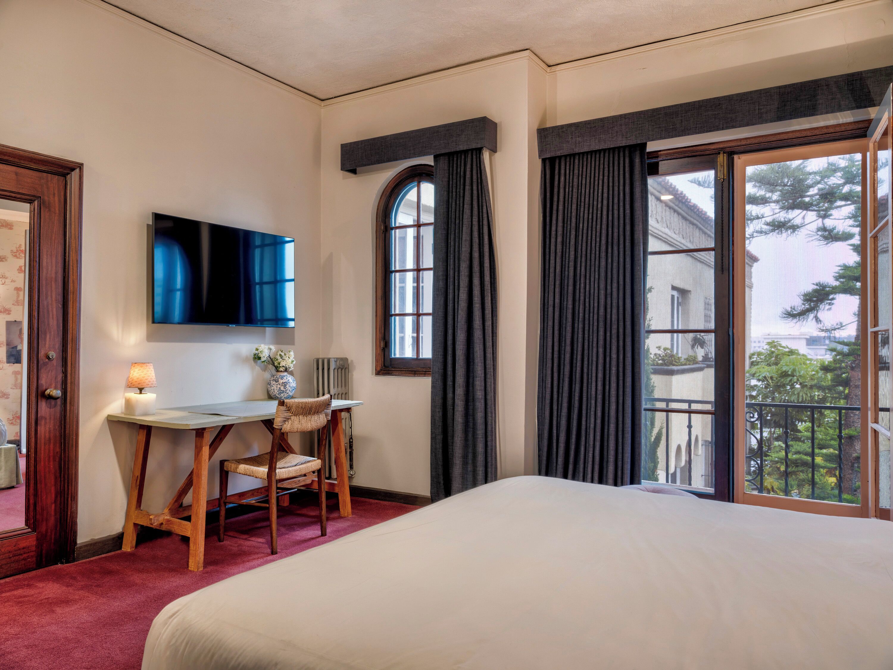 Photo - Maison Twenty Seven