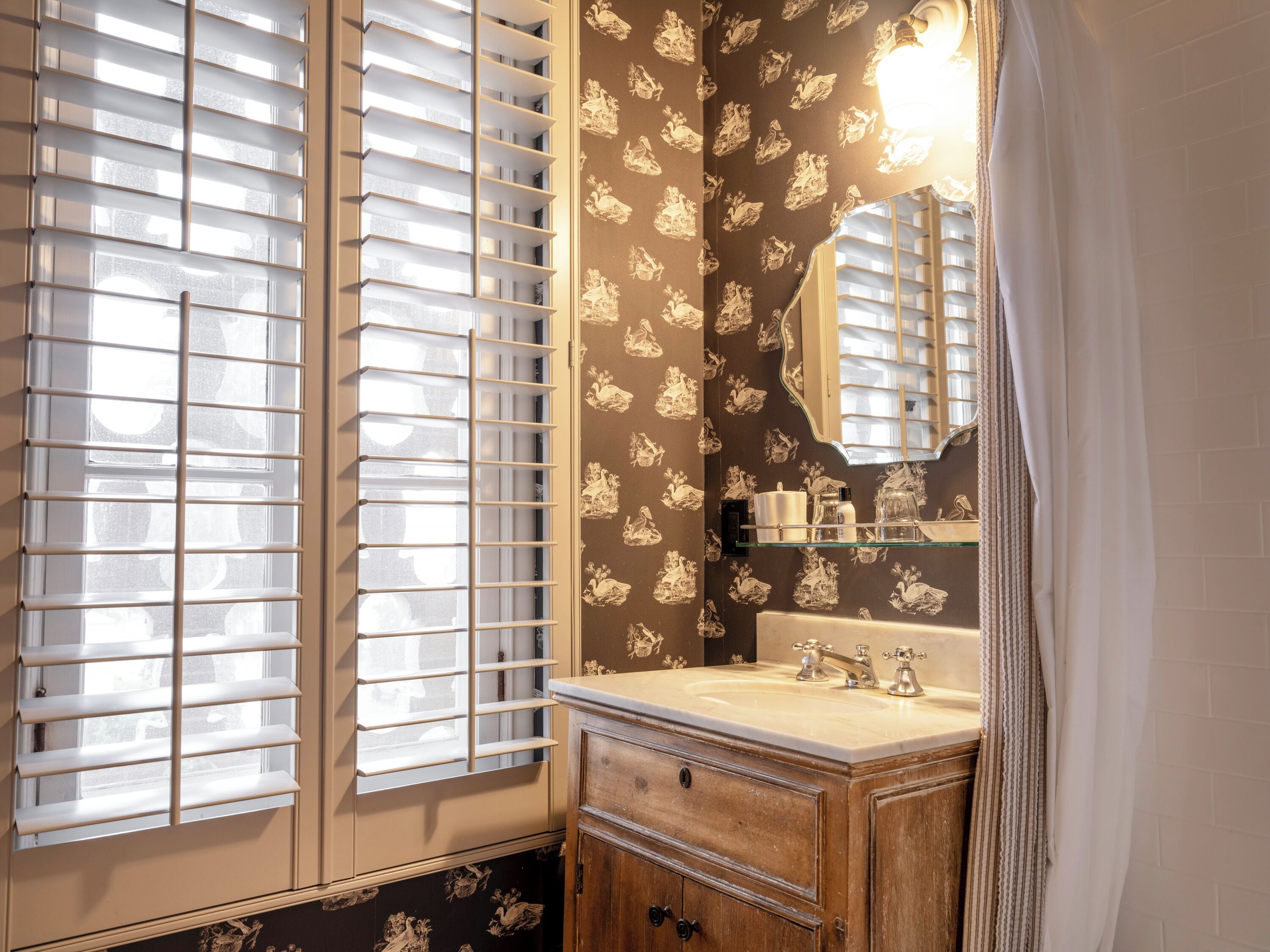 Photo - Maison Twenty Seven