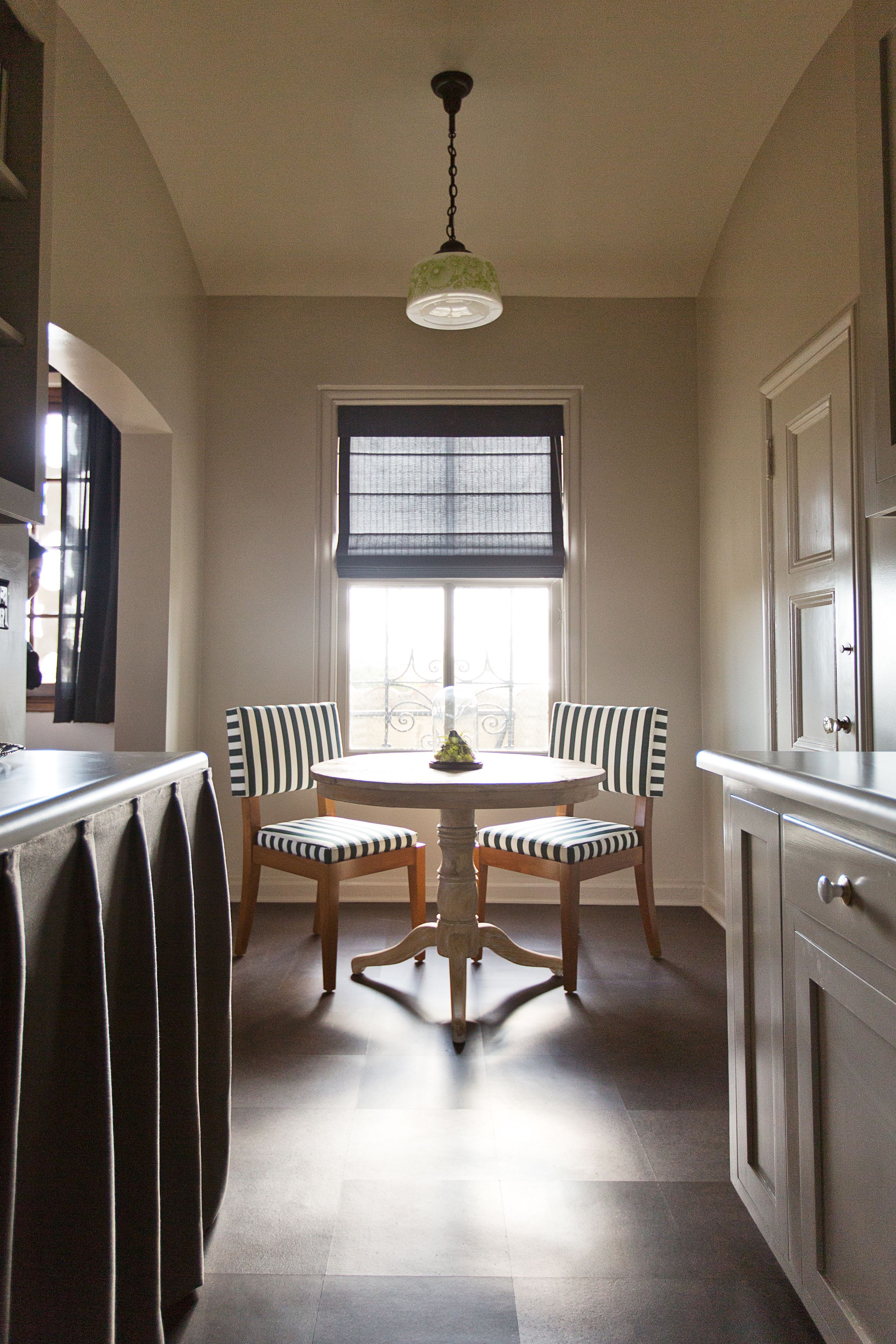 Foto - Maison Twenty Seven