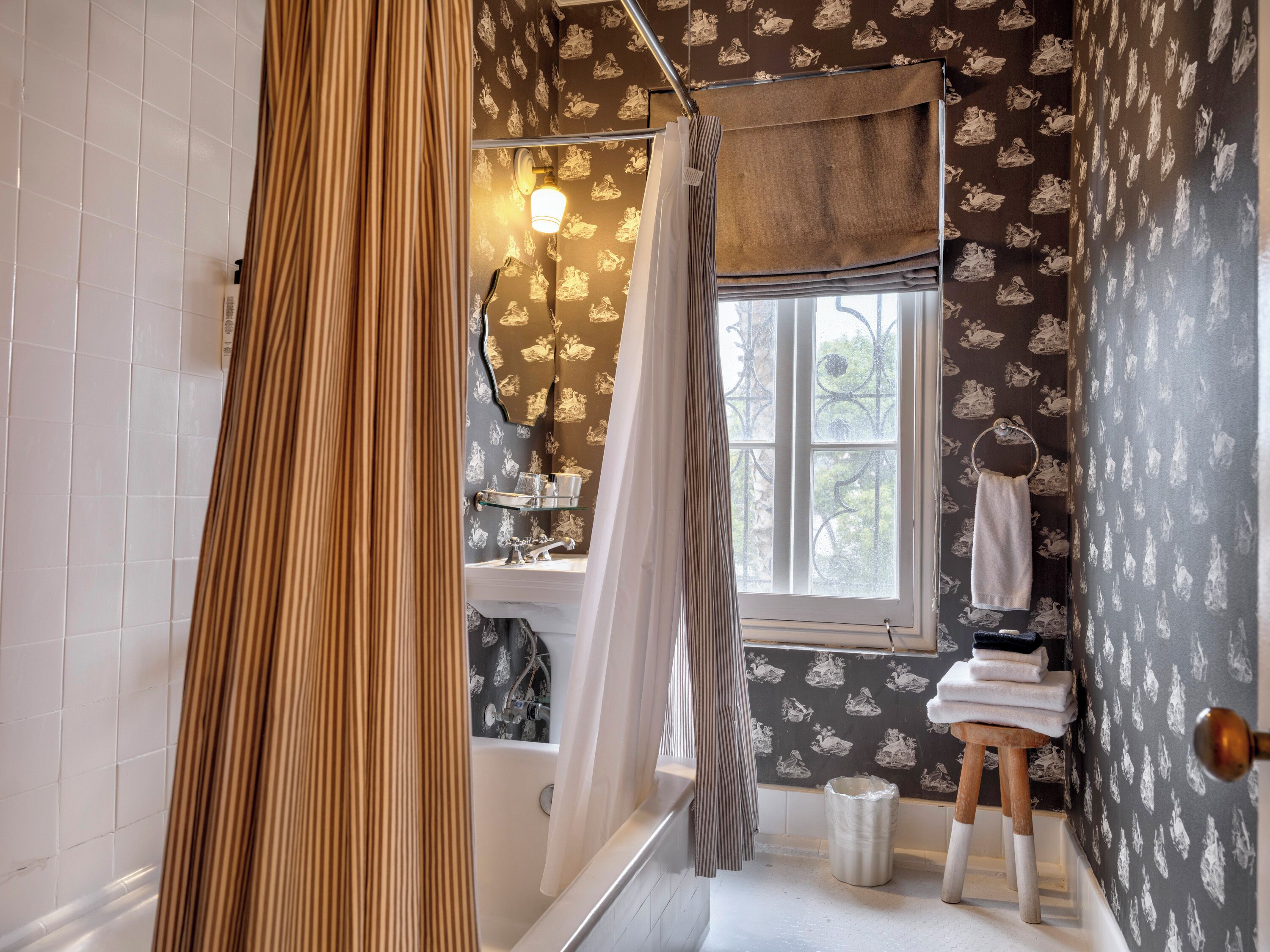 Photo - Maison Twenty Seven