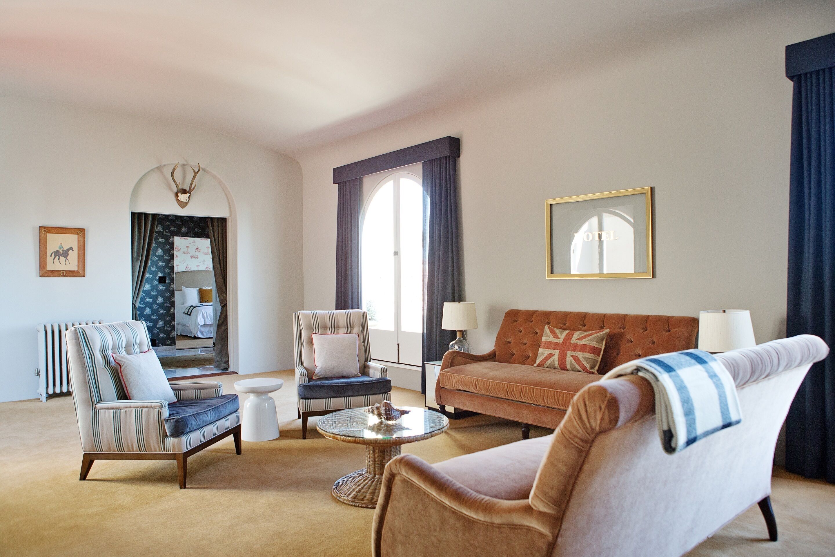 Foto - Maison Twenty Seven