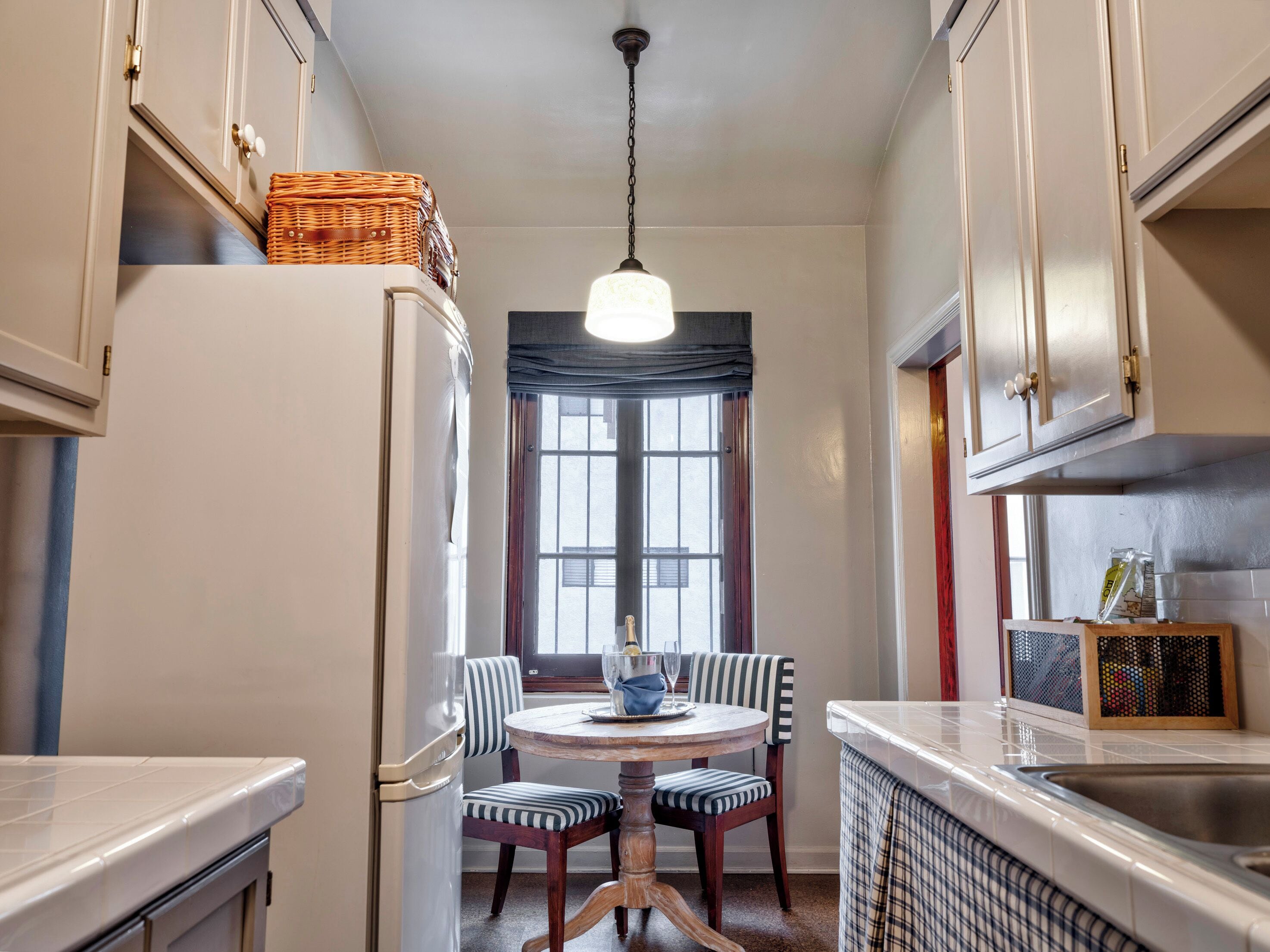 Photo - Maison Twenty Seven